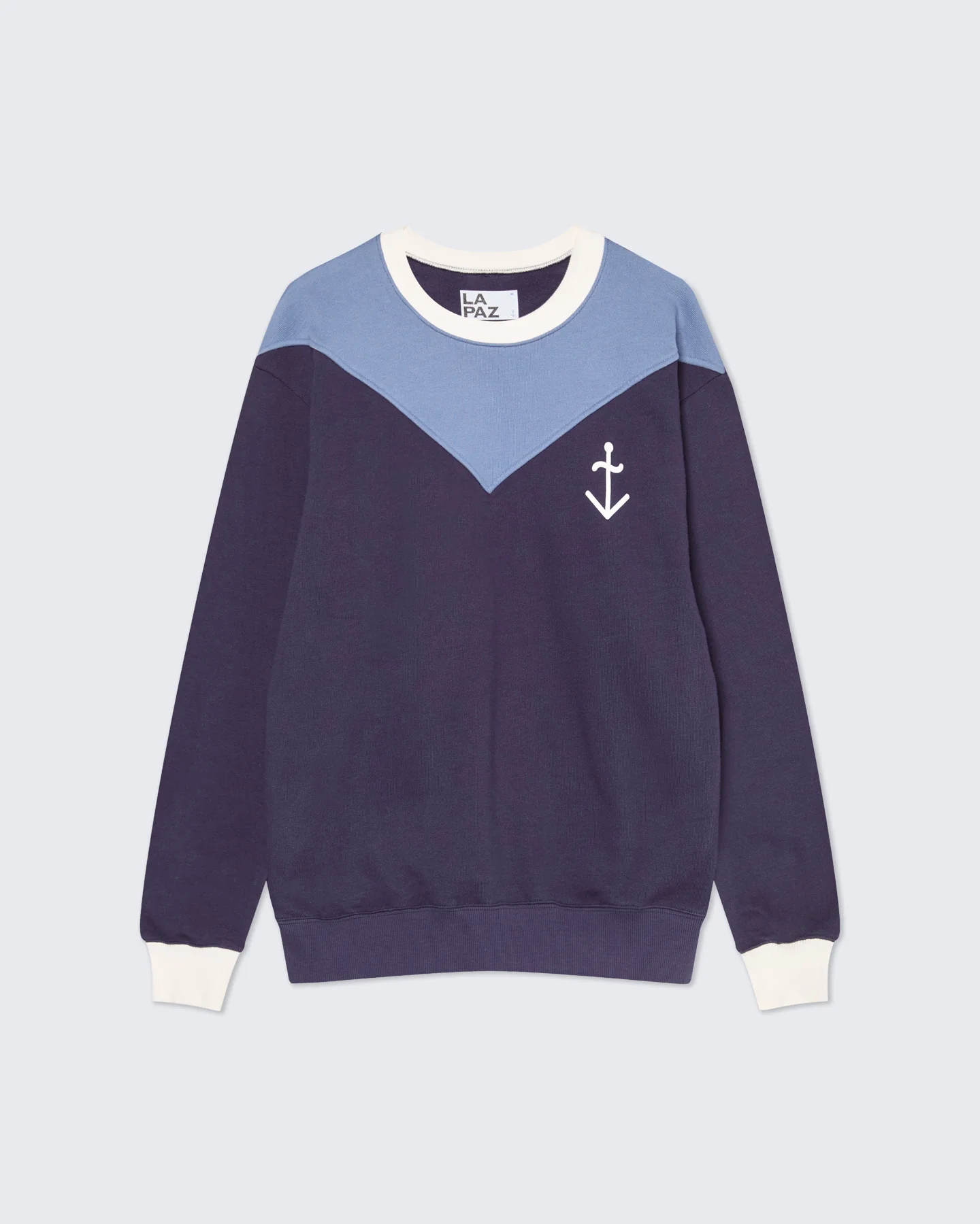 Sweatshirts SS26