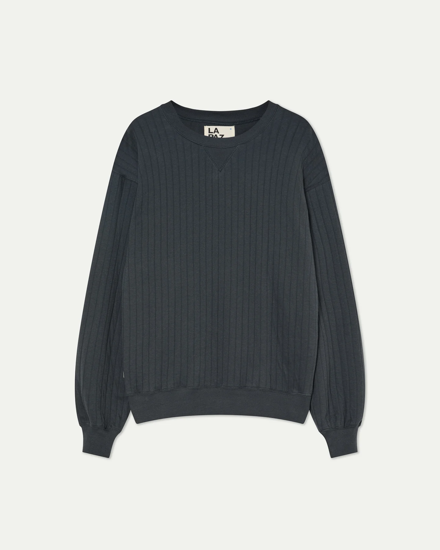 ARCHIVE SALES